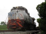 VLI 8686